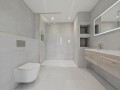 Image for Benthill Farm, London Road, MK18