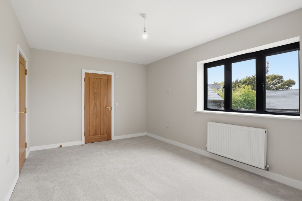 Image for Benthill Farm, London Road, MK18