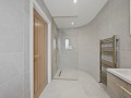Image for Benthill Farm, London Road, MK18