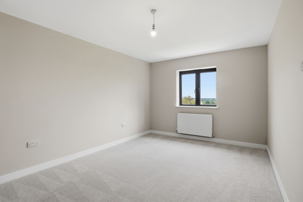 Image for Benthill Farm, London Road, MK18