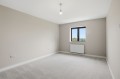 Image for Benthill Farm, London Road, MK18