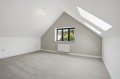 Image for Benthill Farm, London Road, MK18