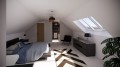Image for Benthill Farm, London Road, MK18