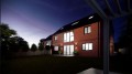 Image for Benthill Farm, London Road, MK18