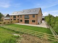 Image for Benthill Farm, London Road, MK18
