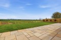 Image for Benthill Farm, London Road, MK18