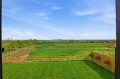 Image for Benthill Farm, London Road, MK18