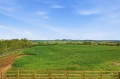 Image for Benthill Farm, London Road, MK18