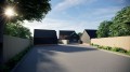Image for Benthill Farm, London Road, MK18