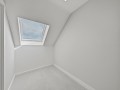 Image for Benthill Farm, London Road, MK18