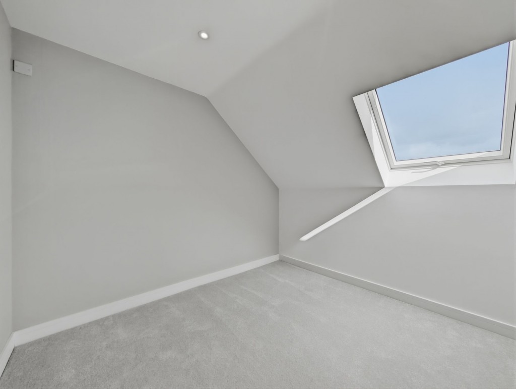 Image for Benthill Farm, London Road, MK18