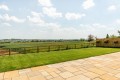 Image for Benthill Farm, London Road, MK18