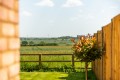 Image for Benthill Farm, London Road, MK18