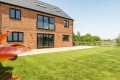 Image for Benthill Farm, London Road, MK18