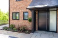 Image for Benthill Farm, London Road, MK18