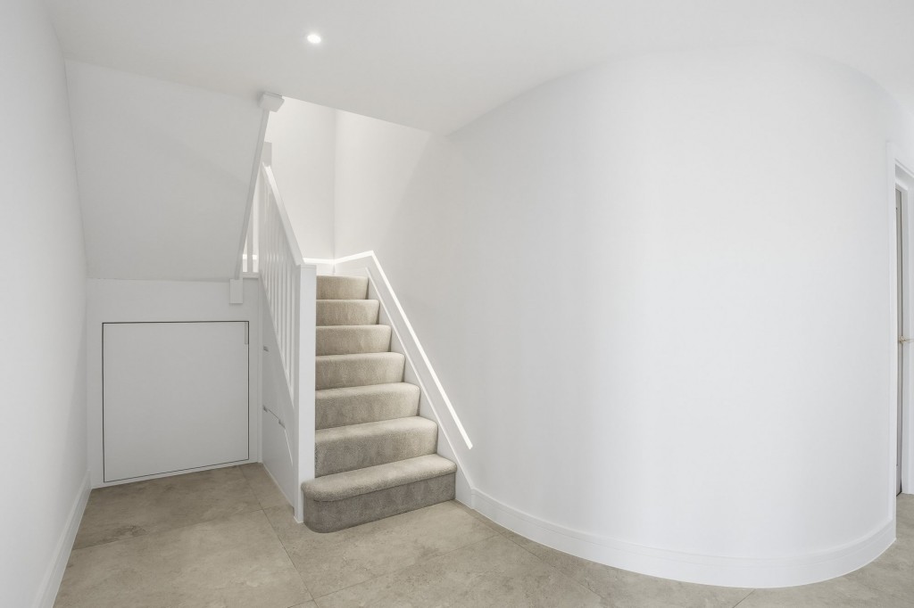 Image for Benthill Farm, London Road, MK18