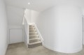 Image for Benthill Farm, London Road, MK18
