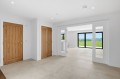 Image for Benthill Farm, London Road, MK18