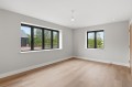 Image for Benthill Farm, London Road, MK18