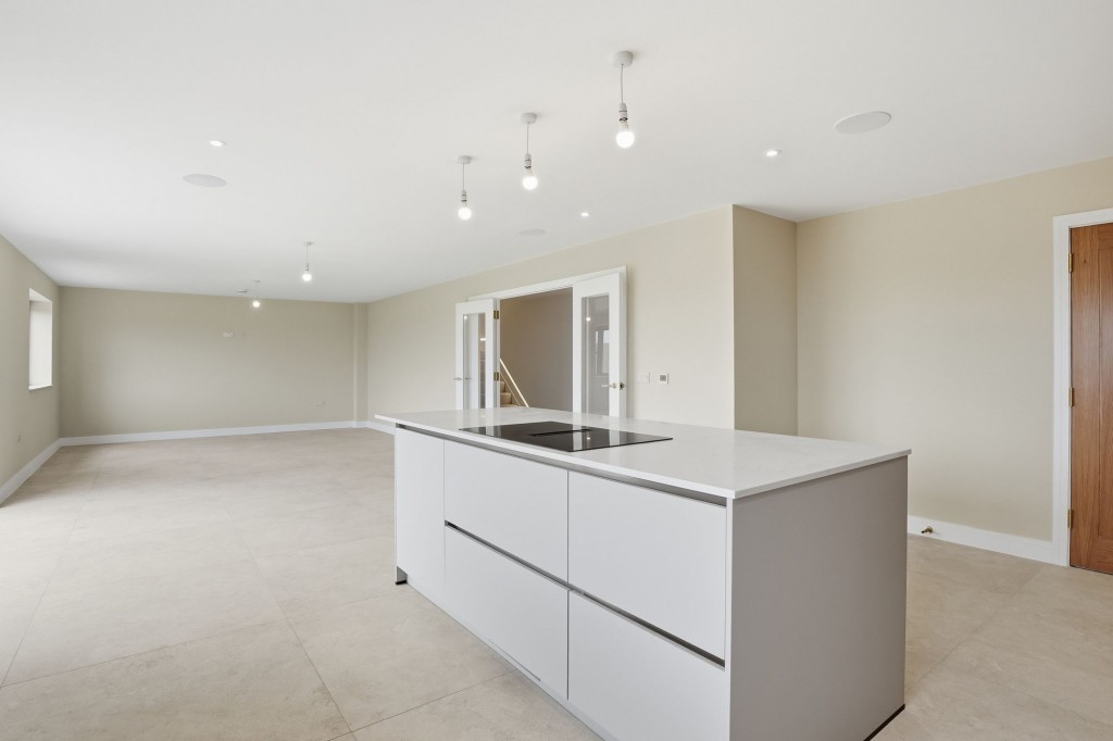 Image for Benthill Farm, London Road, MK18