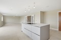Image for Benthill Farm, London Road, MK18