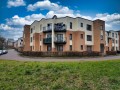 Image for Lexham Road, Ashland, MK6