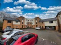Image for Lexham Road, Ashland, MK6