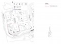 Image for Lexham Road, Ashland, MK6