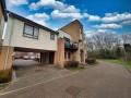 Image for Lexham Road, Ashland, MK6