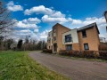 Image for Lexham Road, Ashland, MK6