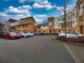 Image for Lexham Road, Ashland, MK6