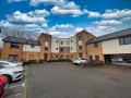 Image for Lexham Road, Ashland, MK6