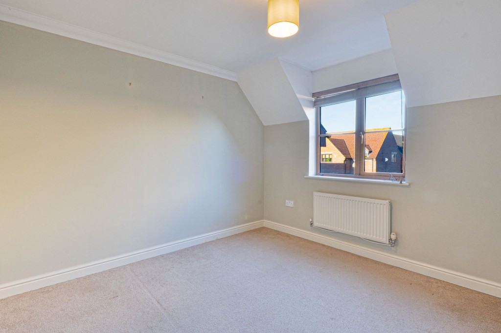 Image for Perivale, Monkston Park, MK10