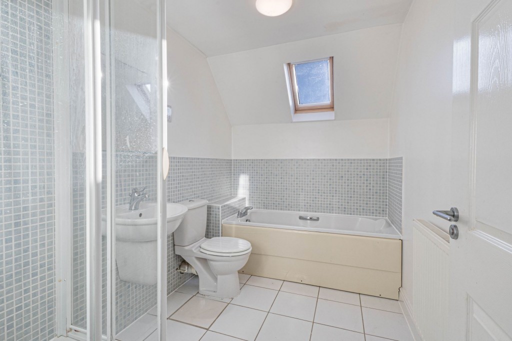 Image for Perivale, Monkston Park, MK10