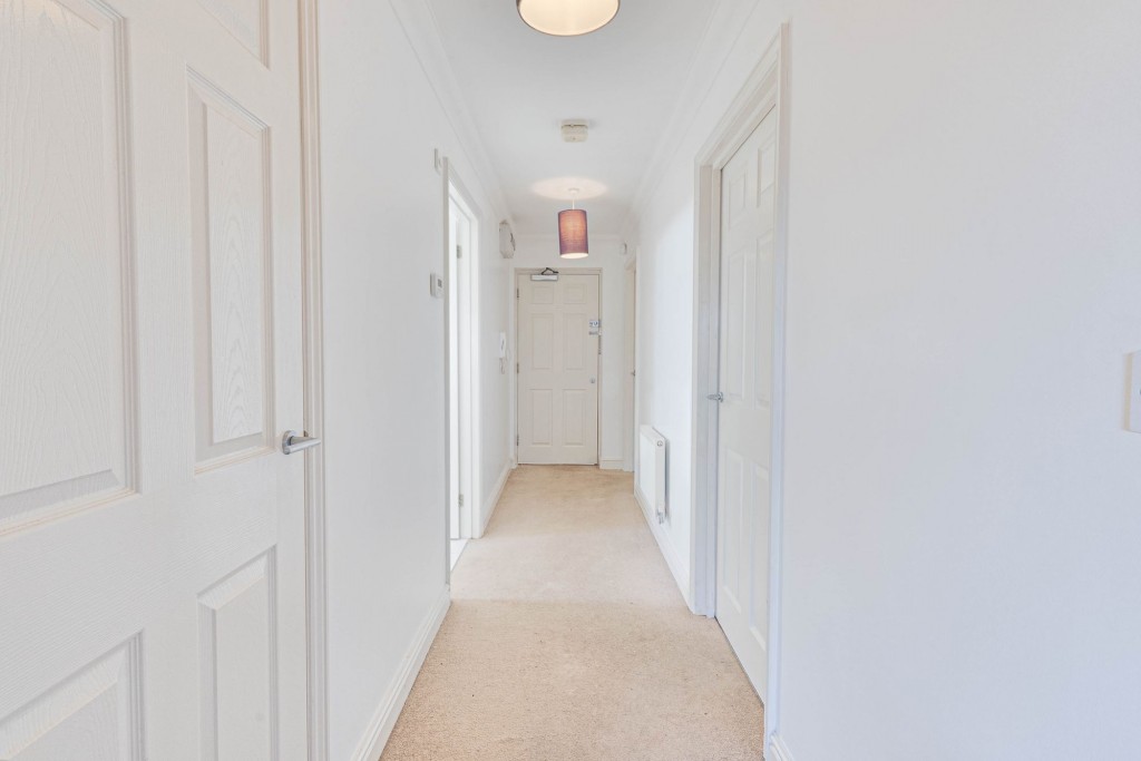 Image for Perivale, Monkston Park, MK10