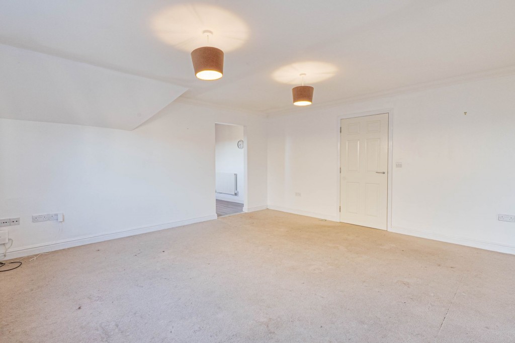 Image for Perivale, Monkston Park, MK10