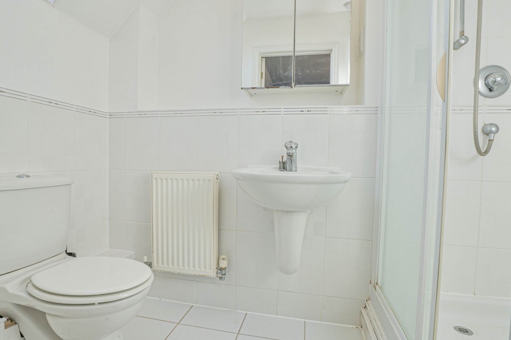 Image for Perivale, Monkston Park, MK10