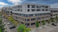 Image for Silbury Boulevard, Milton Keynes, MK9