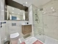 Image for Silbury Boulevard, Milton Keynes, MK9