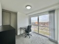 Image for Silbury Boulevard, Milton Keynes, MK9