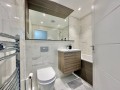 Image for Silbury Boulevard, Milton Keynes, MK9