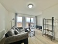 Image for Silbury Boulevard, Milton Keynes, MK9