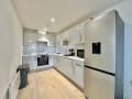 Image for Silbury Boulevard, Milton Keynes, MK9