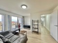 Image for Silbury Boulevard, Milton Keynes, MK9