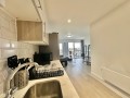 Image for Silbury Boulevard, Milton Keynes, MK9