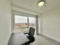 Image for Silbury Boulevard, Milton Keynes, MK9