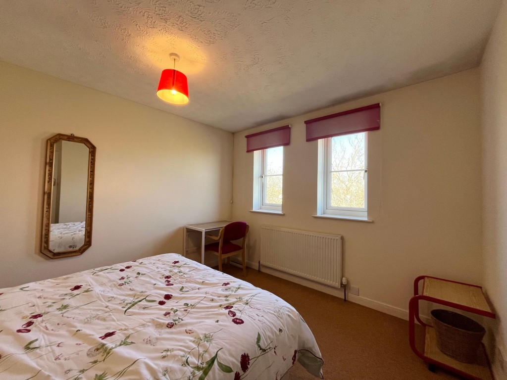 Image for Downs Barn Boulevard, Downs Barn, MK14