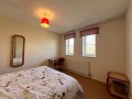 Image for Downs Barn Boulevard, Downs Barn, MK14