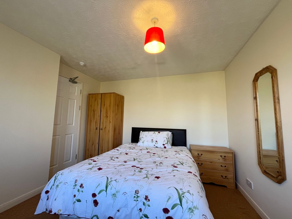 Image for Downs Barn Boulevard, Downs Barn, MK14