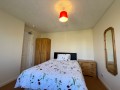 Image for Downs Barn Boulevard, Downs Barn, MK14